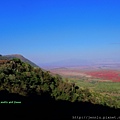 1 2 Great Rift Valley (1).JPG