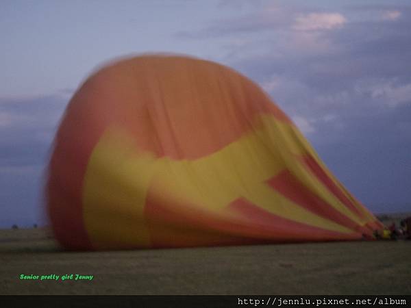 3 2 Hot Air Balloon Tour (1).JPG