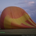 3 2 Hot Air Balloon Tour (1).JPG