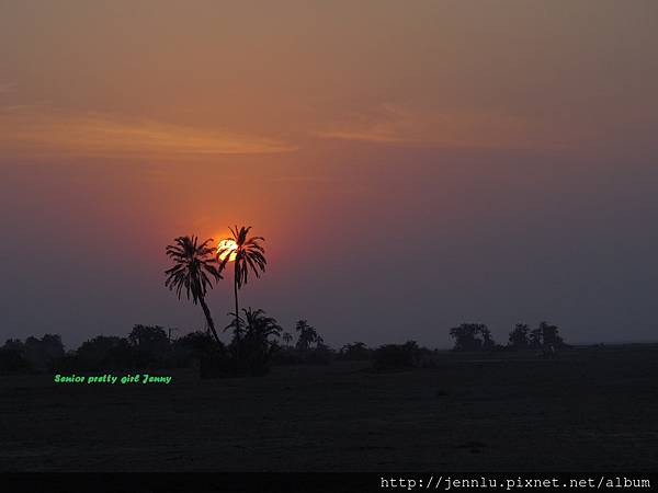 7 4 Amboseli - Sunrise (2).JPG