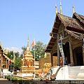 0 1 Chiang Mai.JPG