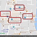 0 3 Le Meridien Chiang Mai Map.jpg