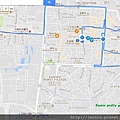 1 3 Chiang Mai Map.jpg