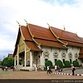 1 9 Wat Chedi Luang (1).JPG