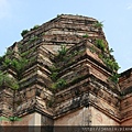 1 9 Wat Chedi Luang (4).JPG