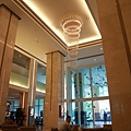 2 1 Le Meridien (1).JPG