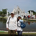 2 4 White Temple (1).JPG