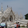 2 4 White Temple (8).JPG