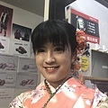 1 Kimono.JPG