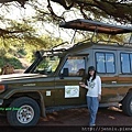 1 3 Tanzania safari vehicle (2).JPG