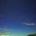 1 0 Ngrongoro - starry night.JPG