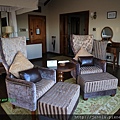 1 5 Ngorongoro Oldeani Mountain Lodge (5).JPG