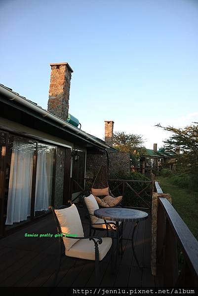 1 5 Ngorongoro Oldeani Mountain Lodge (4).JPG