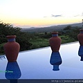 1 5 Ngorongoro Oldeani Mountain Lodge (10).JPG