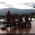 1 5 Ngorongoro Oldeani Mountain Lodge (9).JPG