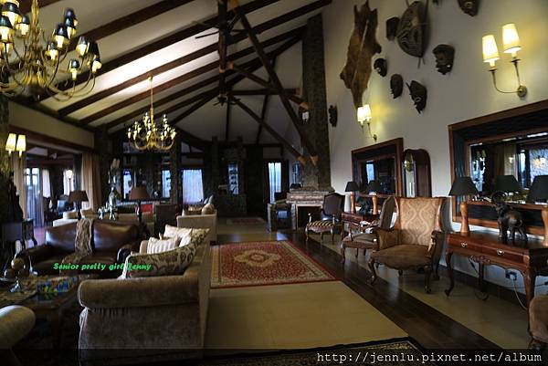 1 5 Ngorongoro Oldeani Mountain Lodge (11).JPG