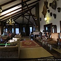 1 5 Ngorongoro Oldeani Mountain Lodge (11).JPG