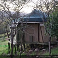 3 6 Ole Serai Tented camp  (4).JPG