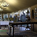 3 6 Ole Serai Tented camp  (9).JPG