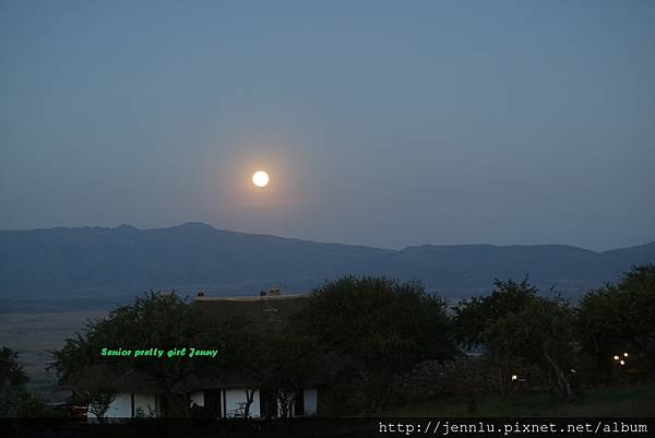 5 7 Lake Manyara Kilimamoja Lodge (11).JPG