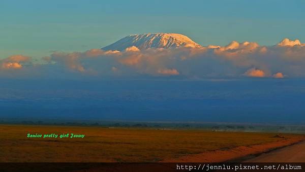 6 4 Amboseli (24).JPG