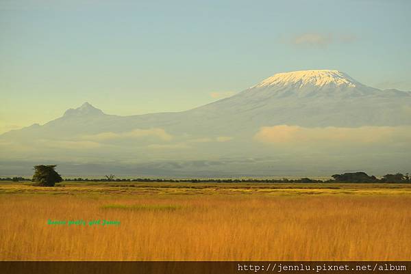 8 1 Amboseli (4).JPG