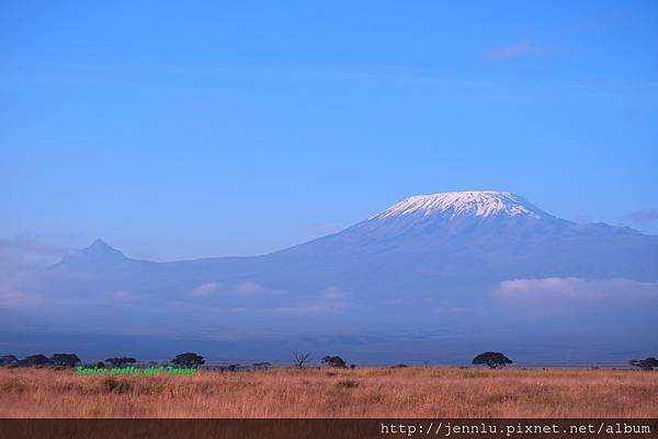 8 1 Amboseli (2).JPG