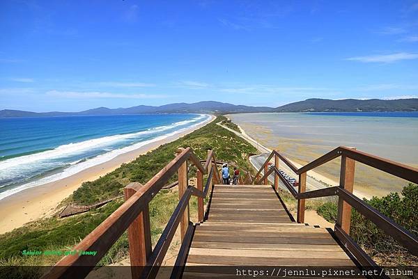 0 3 Bruny Island.JPG