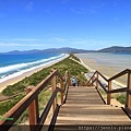 0 3 Bruny Island.JPG