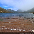 0 2 Cradle Mountain.JPG