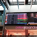 1 1 Melbourne Airport (1).JPG