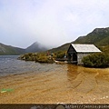 4 0 Cradle Mountain.JPG