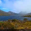 4 2 Cradle Mountain (1).JPG