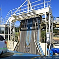 6 1 Ferry to Bruny Island (1).JPG