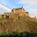 0 1 Edinburgh Castle.JPG