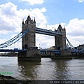 0 2 Tower Bridge.JPG