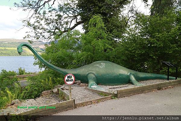 3 1 Loch Ness.JPG