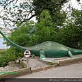 3 1 Loch Ness.JPG