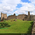 3 4 Urquhart Castle (1).JPG