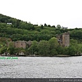 3 3 Loch Ness (1).JPG