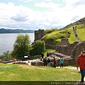 3 4 Urquhart Castle (2).JPG