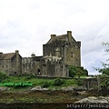 4 2 Eilean Donan Castle (1).JPG