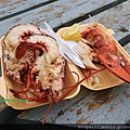 4 3 Claymore Lobster (2).JPG