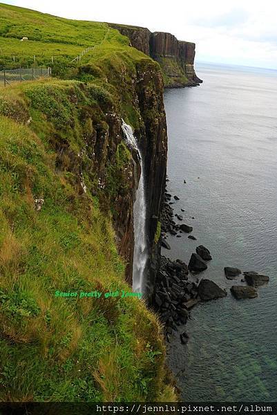 4 7 Kilt Rock.JPG