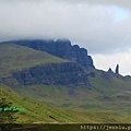 4 5 Old Man of Storr.JPG