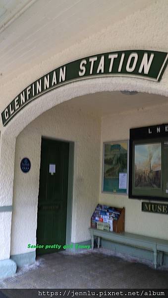 5 5 Glenfinnan Station (1).JPG