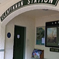 5 5 Glenfinnan Station (1).JPG