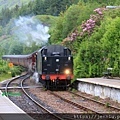 5 5 Glenfinnan Station (2).JPG