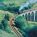 5 6 Glenfinnan Viaduct View Point (1).JPG