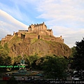 6 6 Edinburgh Castle (5).JPG